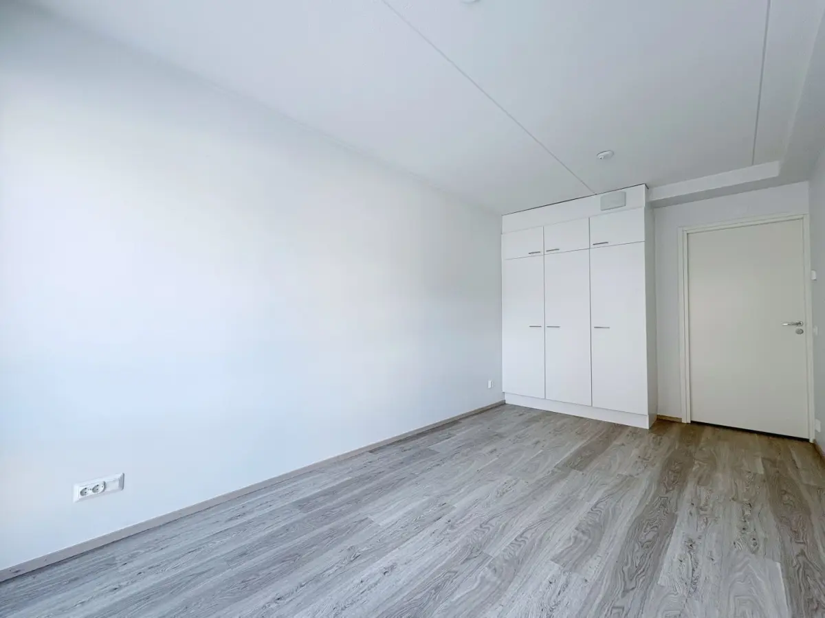 Pohjakuva helsinki/herttoniemi/kaivolahdenkatu-5-laivalahdenkaari-18/882-6974