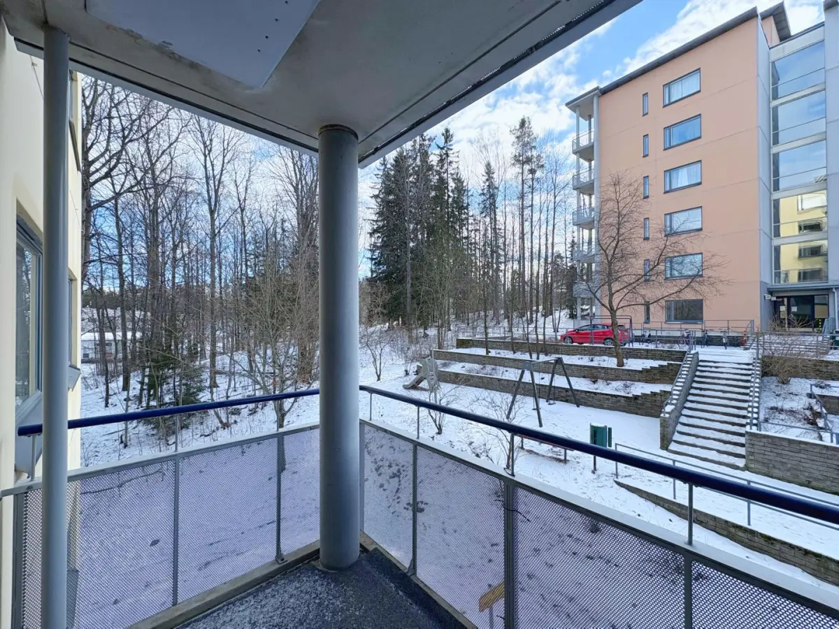 Pohjakuva espoo/ymmersta/ullantorppa-2/216-16771