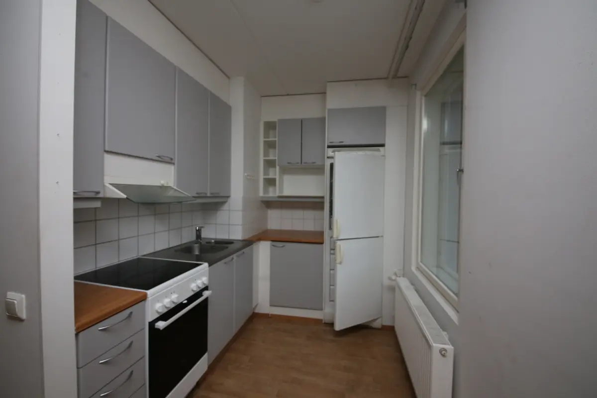 Pohjakuva vantaa/pakkala/keikarinkuja-4/1210-4409