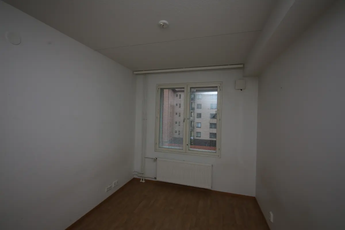 Pohjakuva vantaa/pakkala/keikarinkuja-4/1210-4409