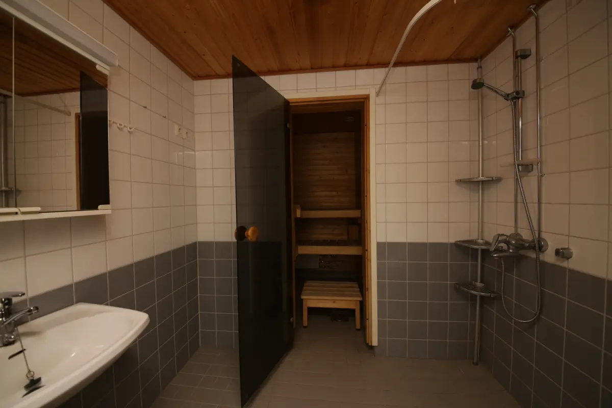 Pohjakuva vantaa/pakkala/keikarinkuja-4/1210-4409