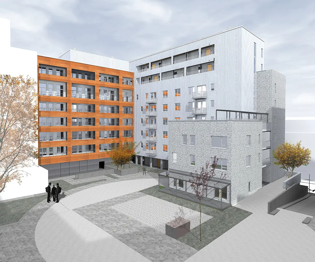 Pohjakuva helsinki/jatkasaari/malagankatu-3/402-8113