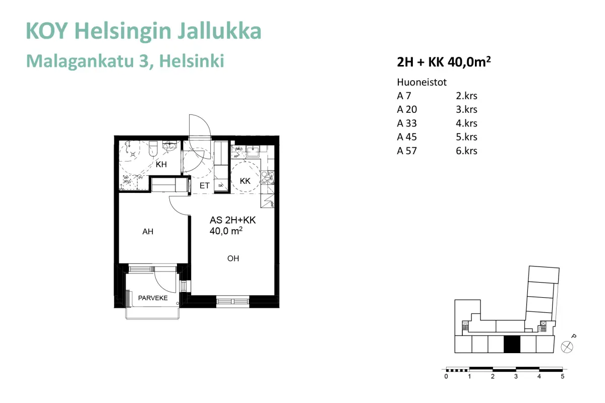 Pohjakuva helsinki/jatkasaari/malagankatu-3/402-8126