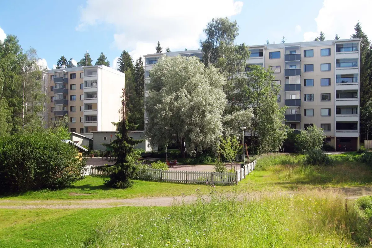 Pohjakuva jarvenpaa/jamppa/kaarnapolku-2/1877-2997
