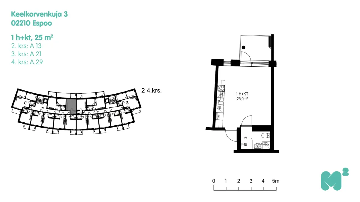 Pohjakuva espoo/olari/keelkorvenkuja-3/268-4249
