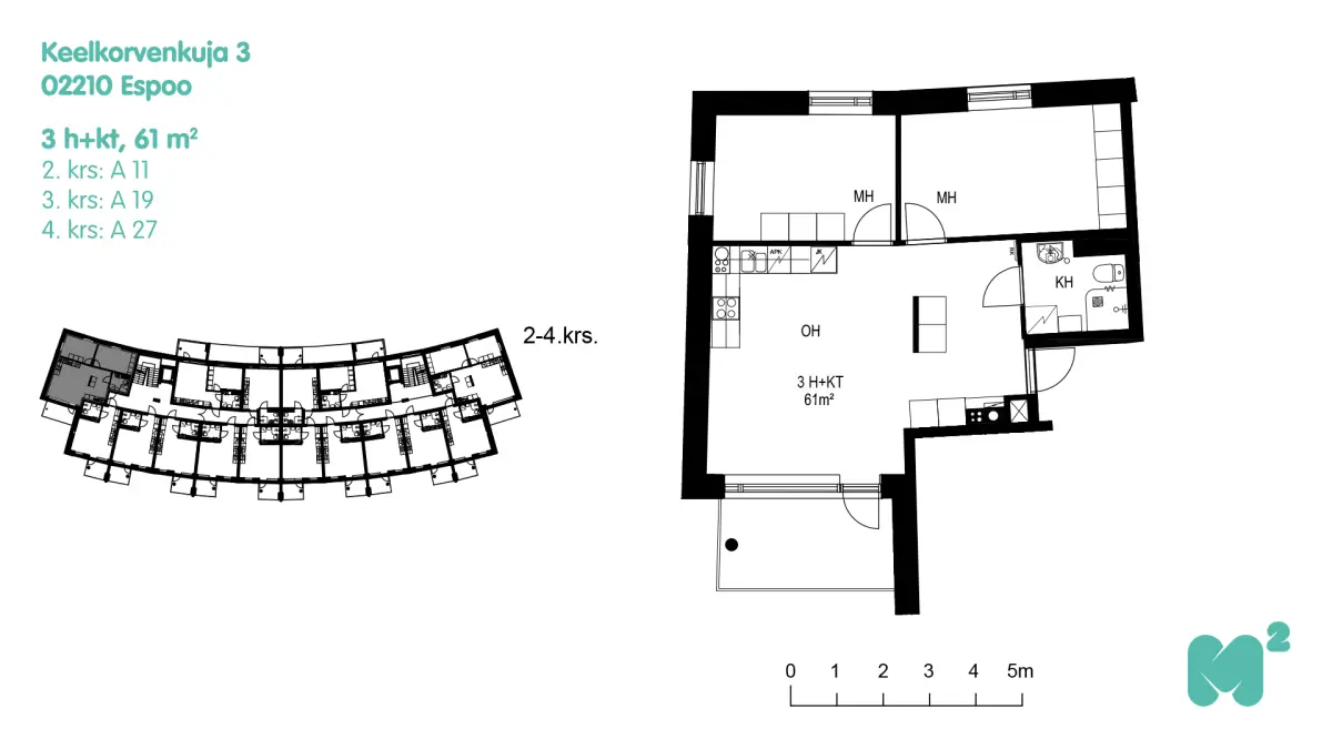 Pohjakuva espoo/olari/keelkorvenkuja-3/268-4246