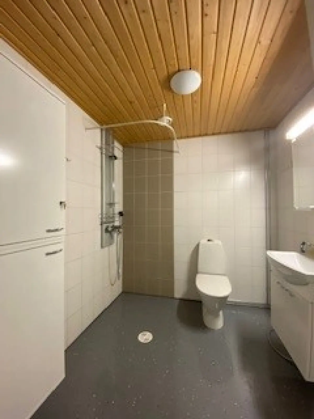 Pohjakuva tampere/hervanta/tieteenkatu-8-10/2647-16151