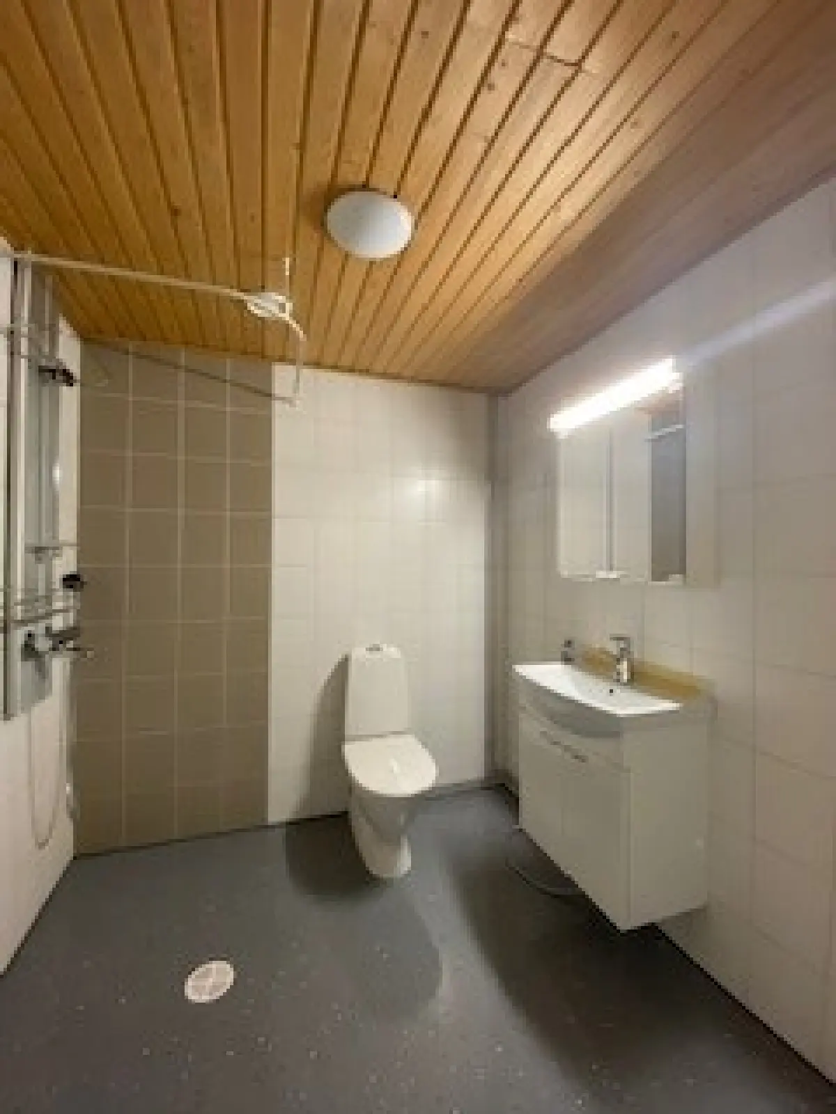 Pohjakuva tampere/hervanta/tieteenkatu-8-10/2647-16151