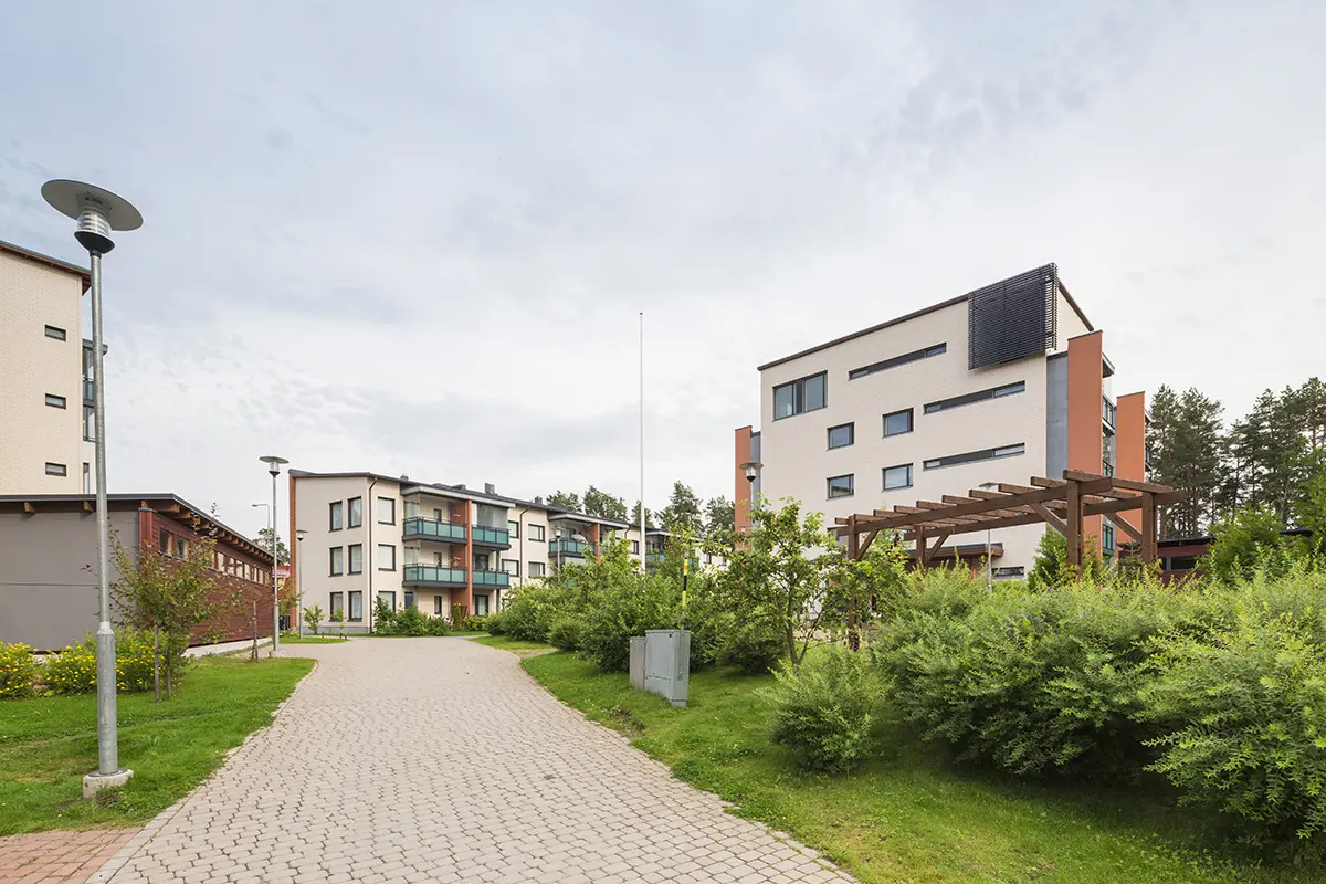 Pohjakuva kuopio/pappilanmaki/papinkuja-7/2202-11056
