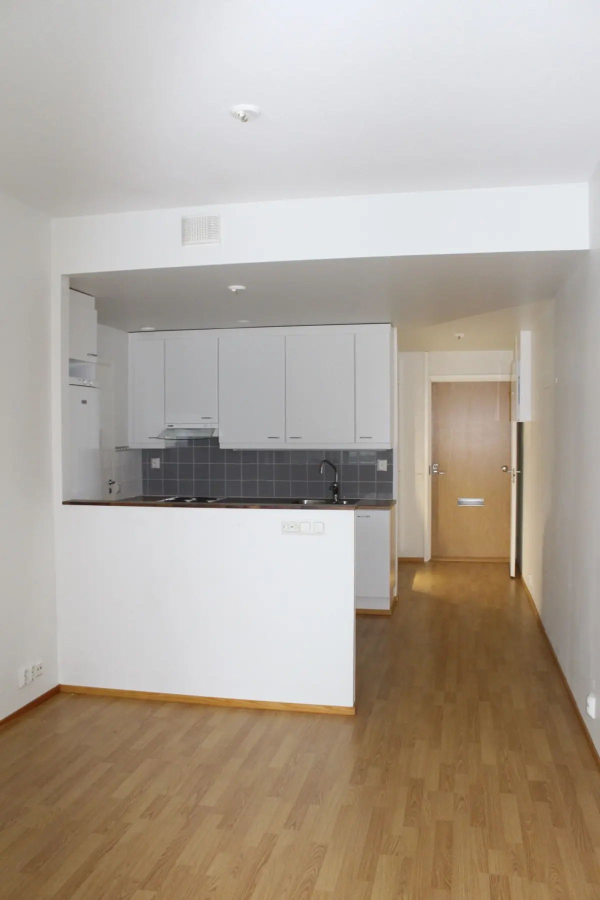 Pohjakuva kuopio/pappilanmaki/papinkuja-3/2203-10978