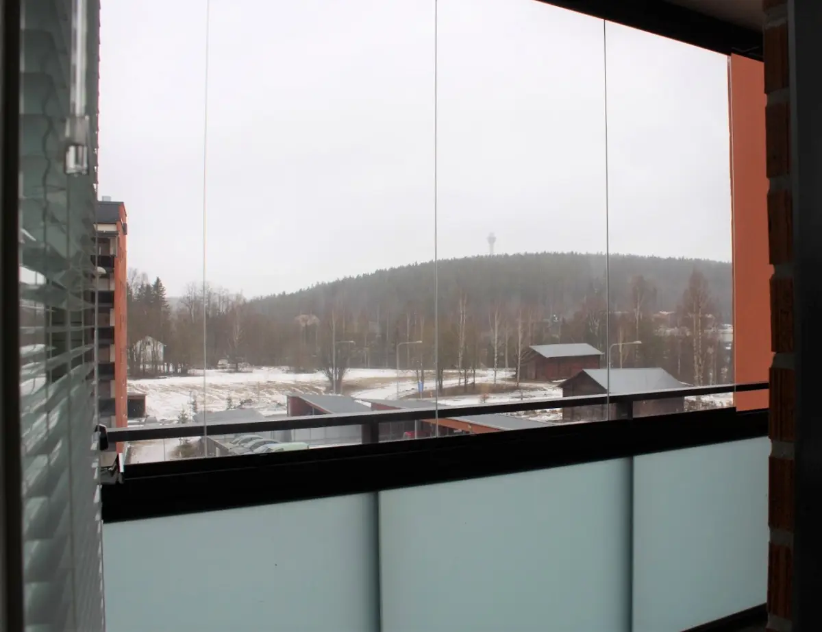 Pohjakuva kuopio/pappilanmaki/papinkuja-3/2203-10978