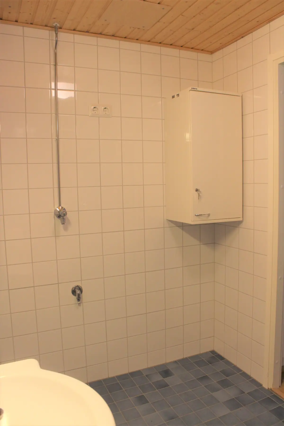 Pohjakuva kuopio/pappilanmaki/papinkuja-3/2203-10978