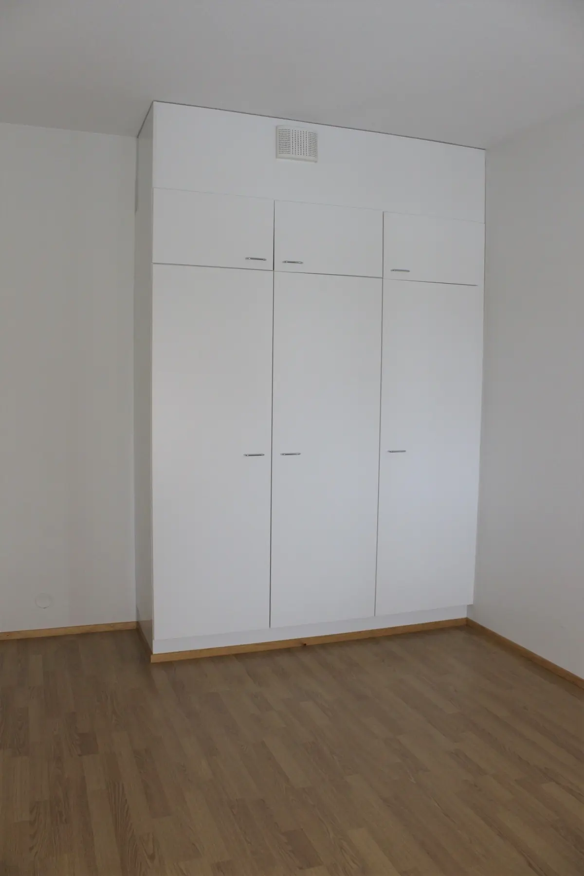 Pohjakuva kuopio/pappilanmaki/papinkuja-3/2203-10978