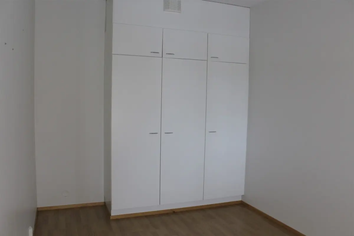 Pohjakuva kuopio/pappilanmaki/papinkuja-3/2203-10978