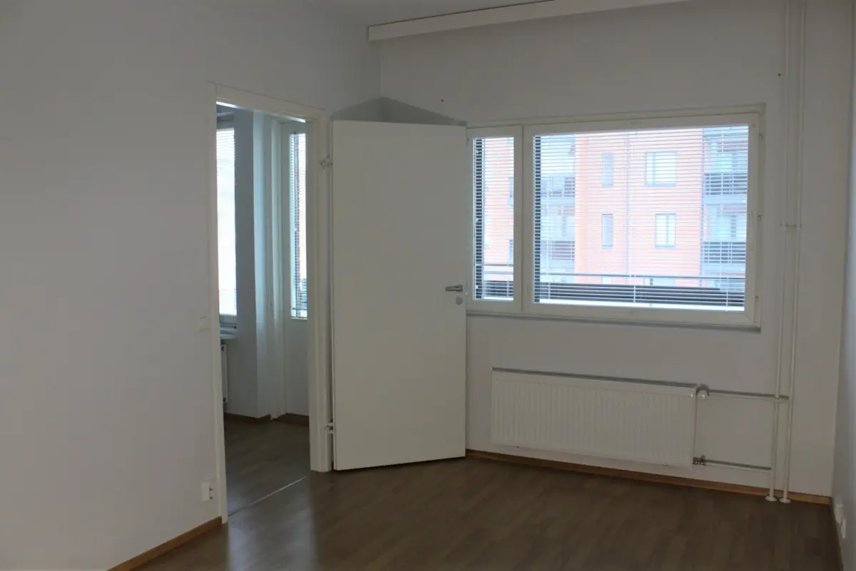 Pohjakuva kuopio/pappilanmaki/papinkuja-3/2203-10978