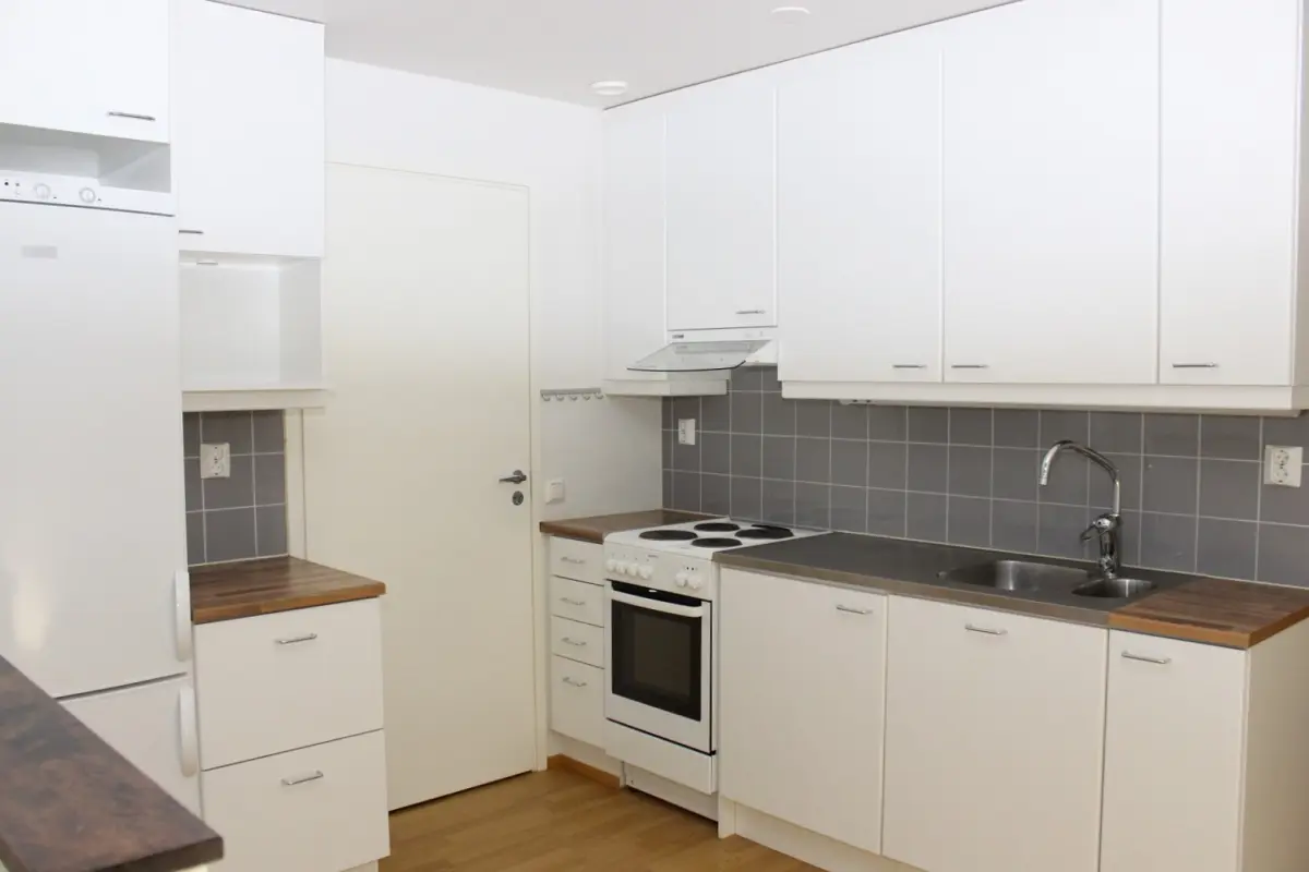 Pohjakuva kuopio/pappilanmaki/papinkuja-3/2203-10978