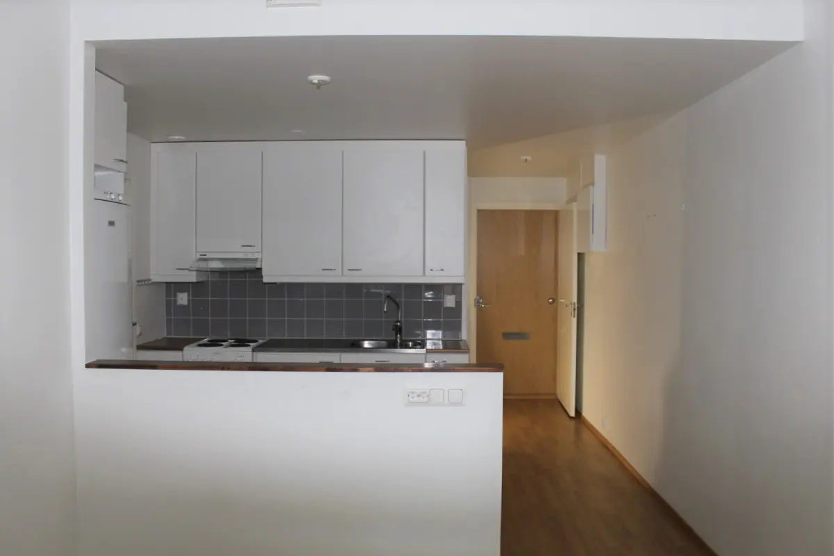 Pohjakuva kuopio/pappilanmaki/papinkuja-3/2203-10978