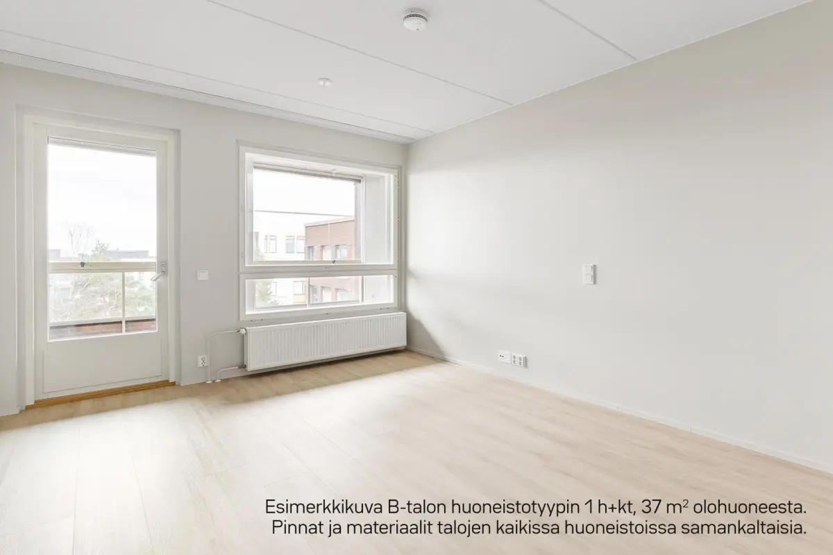 Pohjakuva vantaa/martinlaakso/laajaniitynkuja-5/1182-19170