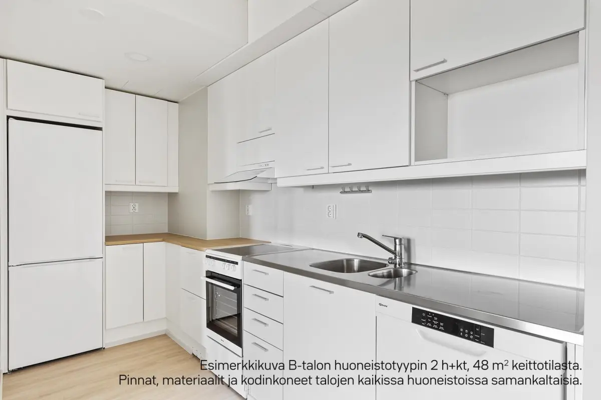 Pohjakuva vantaa/martinlaakso/laajaniitynkuja-5/1182-19170