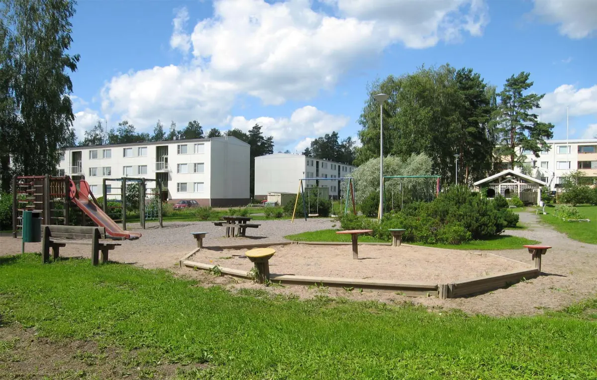 Pohjakuva lahti/kilpiainen/kevatkatu-1/2305-4684