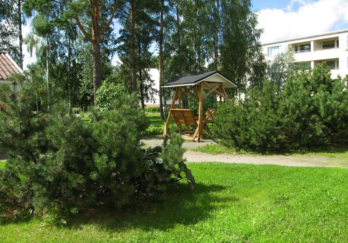 Pohjakuva lahti/kilpiainen/kevatkatu-1/2305-4684