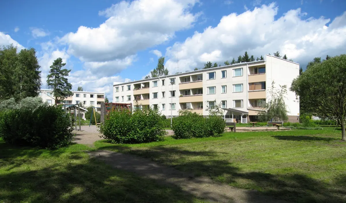 Pohjakuva lahti/kilpiainen/kevatkatu-1/2305-4684