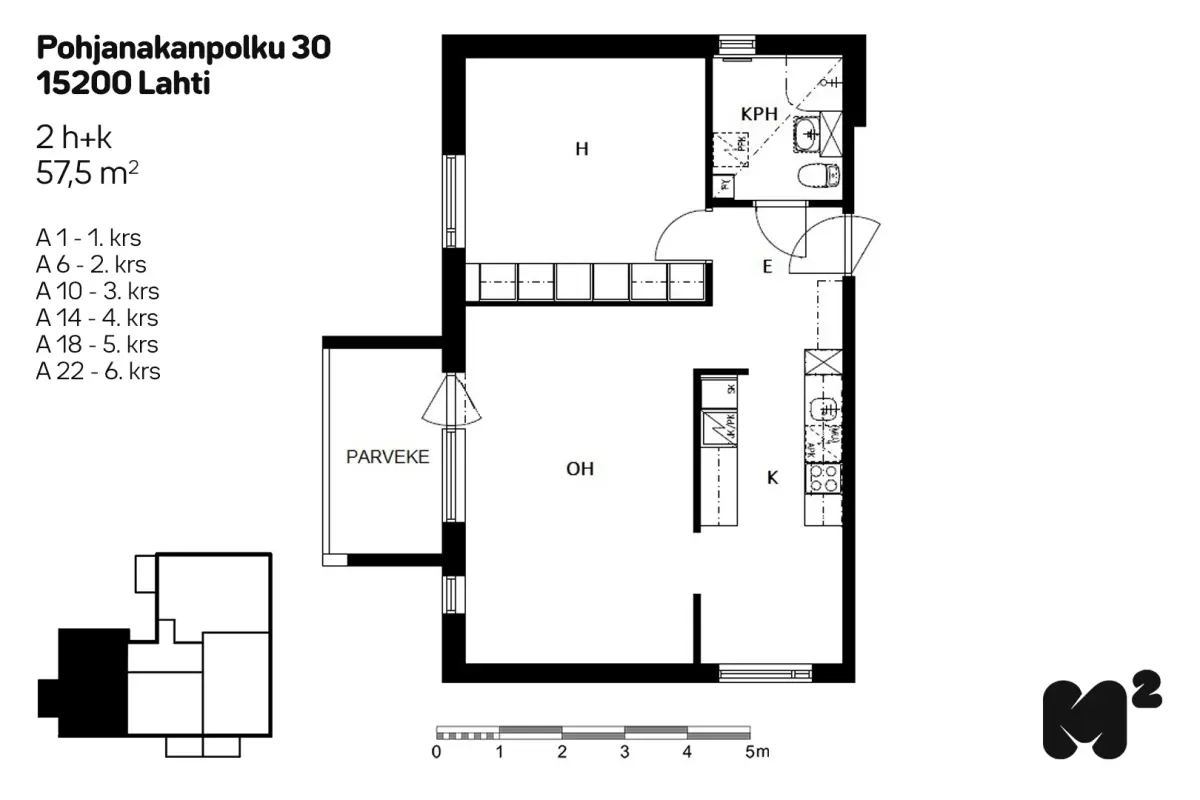 Pohjakuva lahti/kiverio/pohjanakanpolku-30/2287-12230