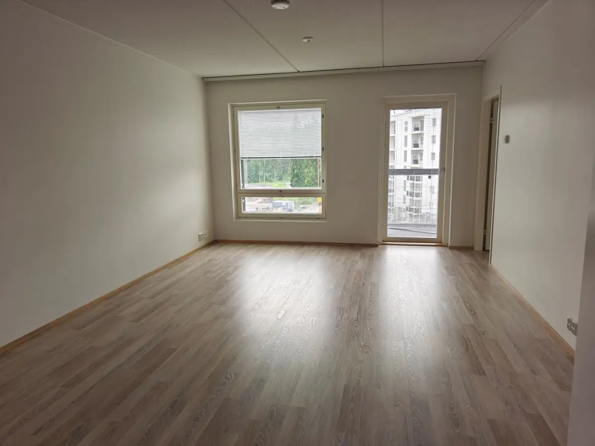 Pohjakuva jyvaskyla/huhtasuo-kangasrinne/huhta-9a/1773-1665