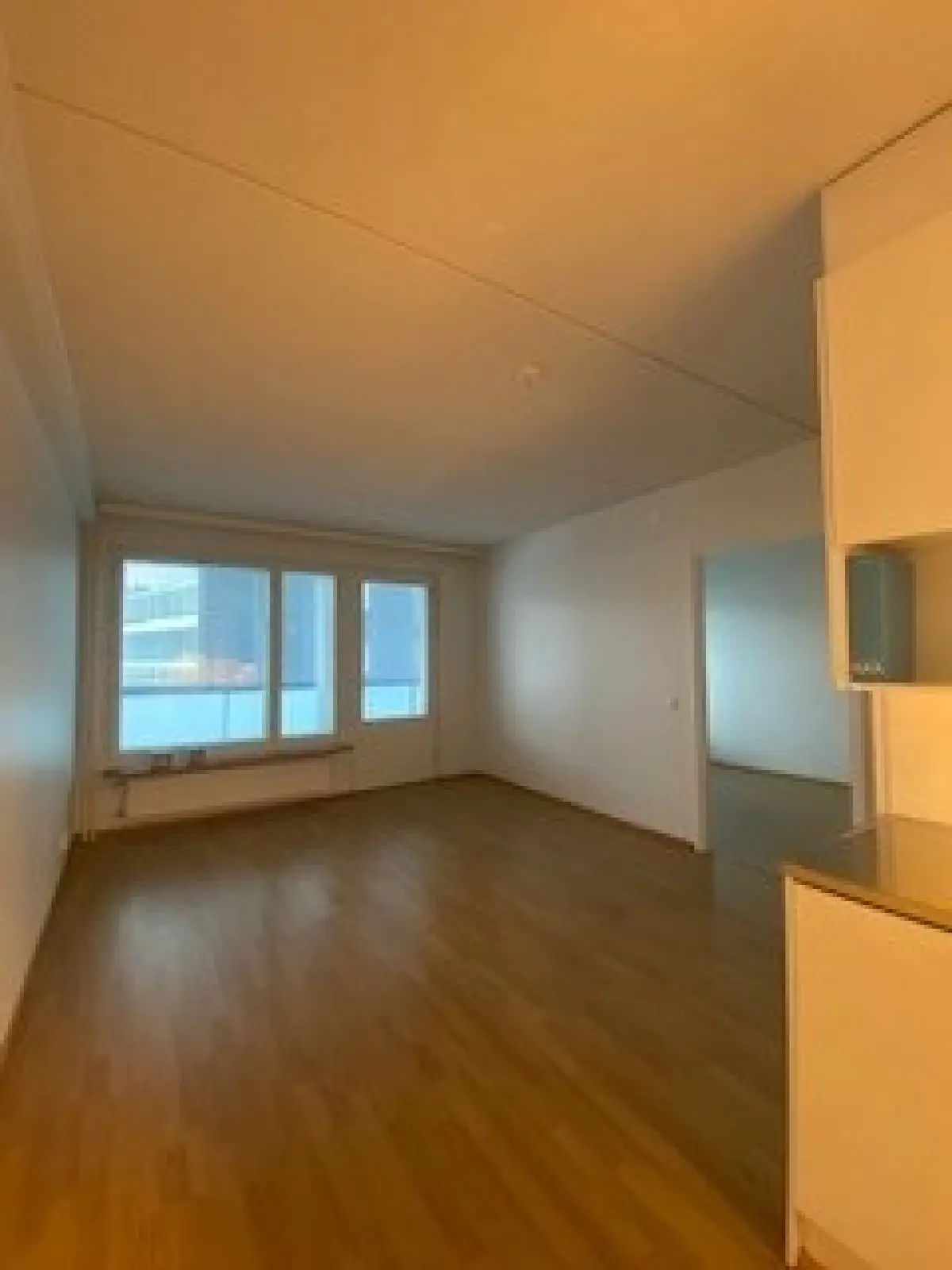 Pohjakuva tampere/hervanta/tieteenkatu-8-10/2647-16151