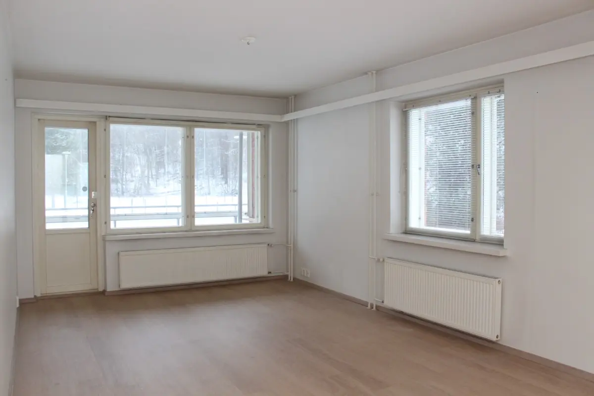 Pohjakuva lahti/kivimaa/mukkulankatu-2-4-6-8-10-12/2271-8712