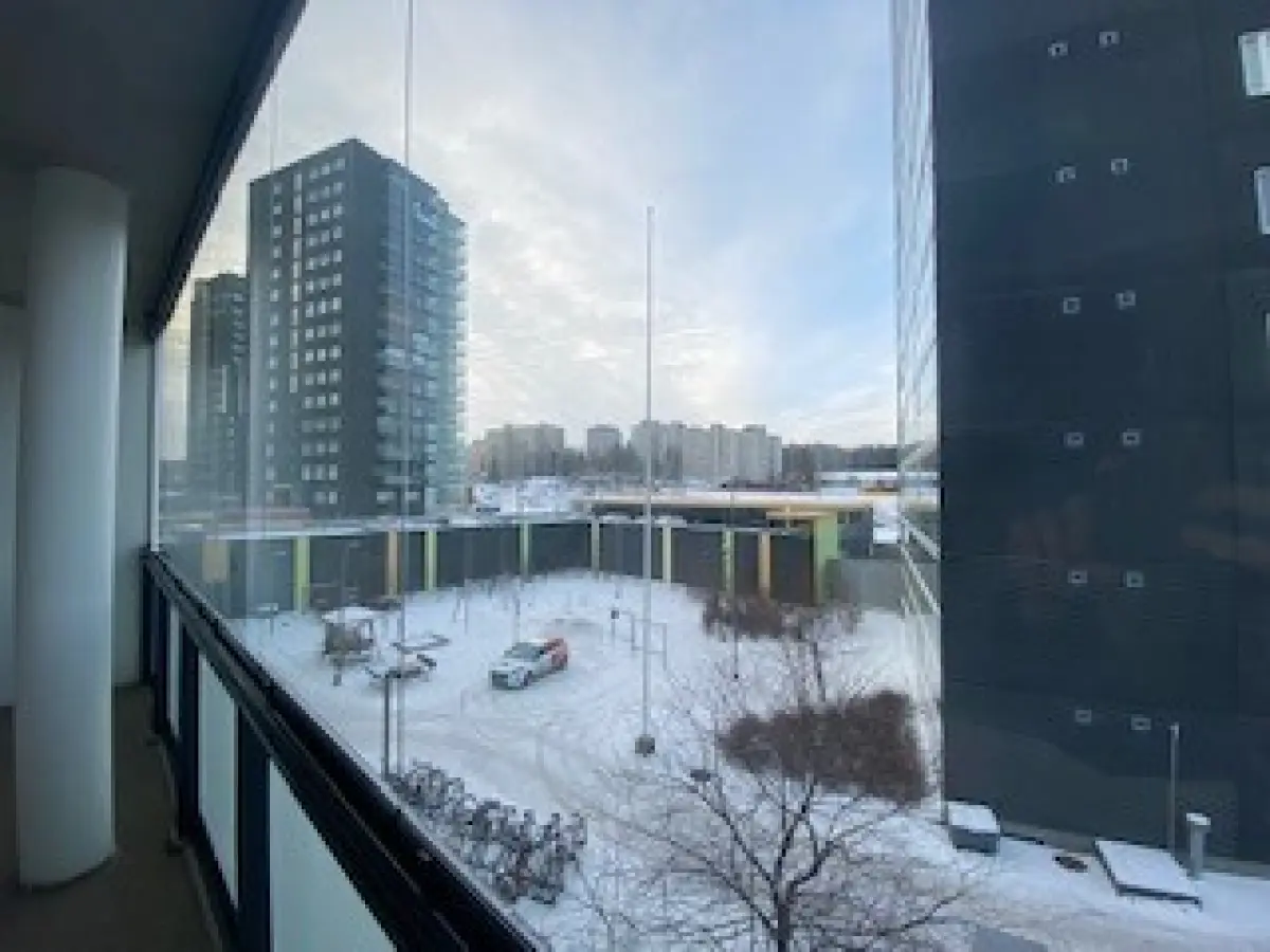 Pohjakuva tampere/hervanta/tieteenkatu-8-10/2647-16151