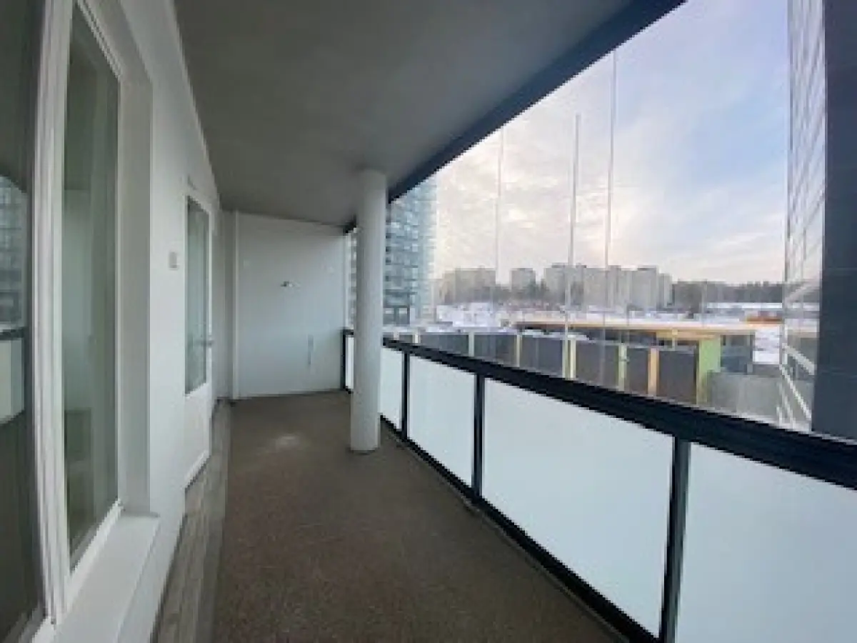 Pohjakuva tampere/hervanta/tieteenkatu-8-10/2647-16151