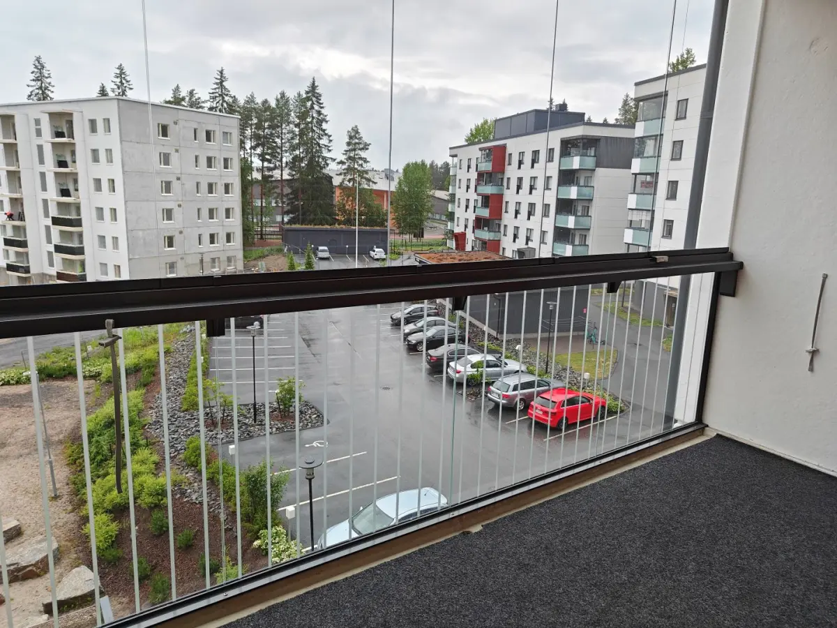 Pohjakuva jyvaskyla/huhtasuo-kangasrinne/huhta-9a/1773-1665