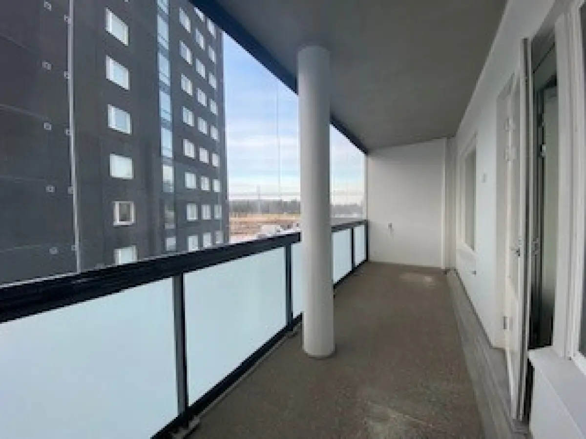 Pohjakuva tampere/hervanta/tieteenkatu-8-10/2647-16151