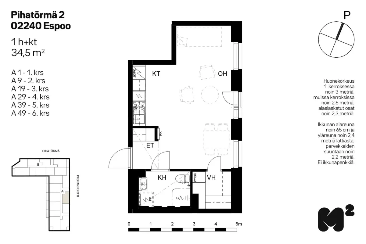 Pohjakuva espoo/olari/pihatorma-2/3277-11664