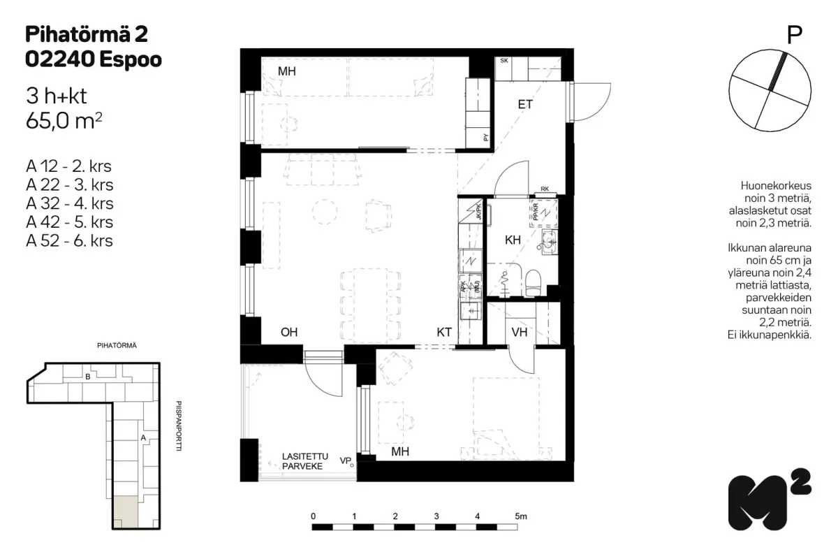 Pohjakuva espoo/olari/pihatorma-2/3277-11690