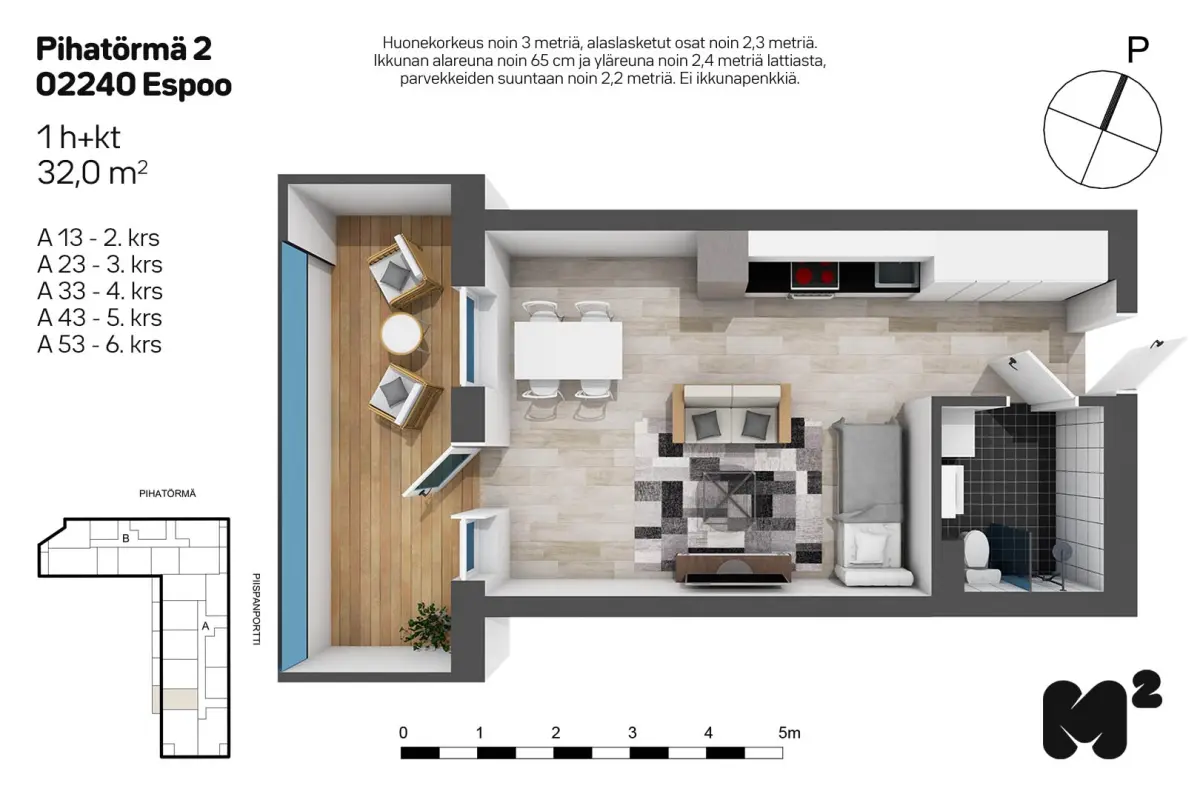 Pohjakuva espoo/olari/pihatorma-2/3277-11647