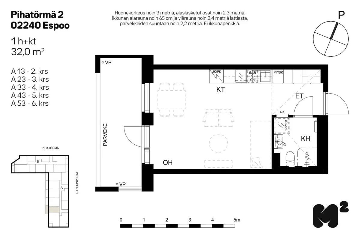 Pohjakuva espoo/olari/pihatorma-2/3277-11647