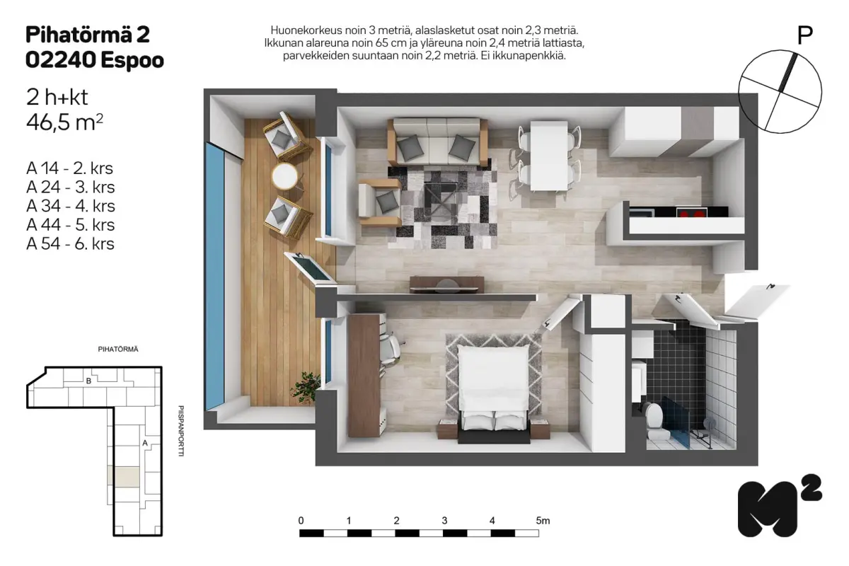 Pohjakuva espoo/olari/pihatorma-2/3277-11681