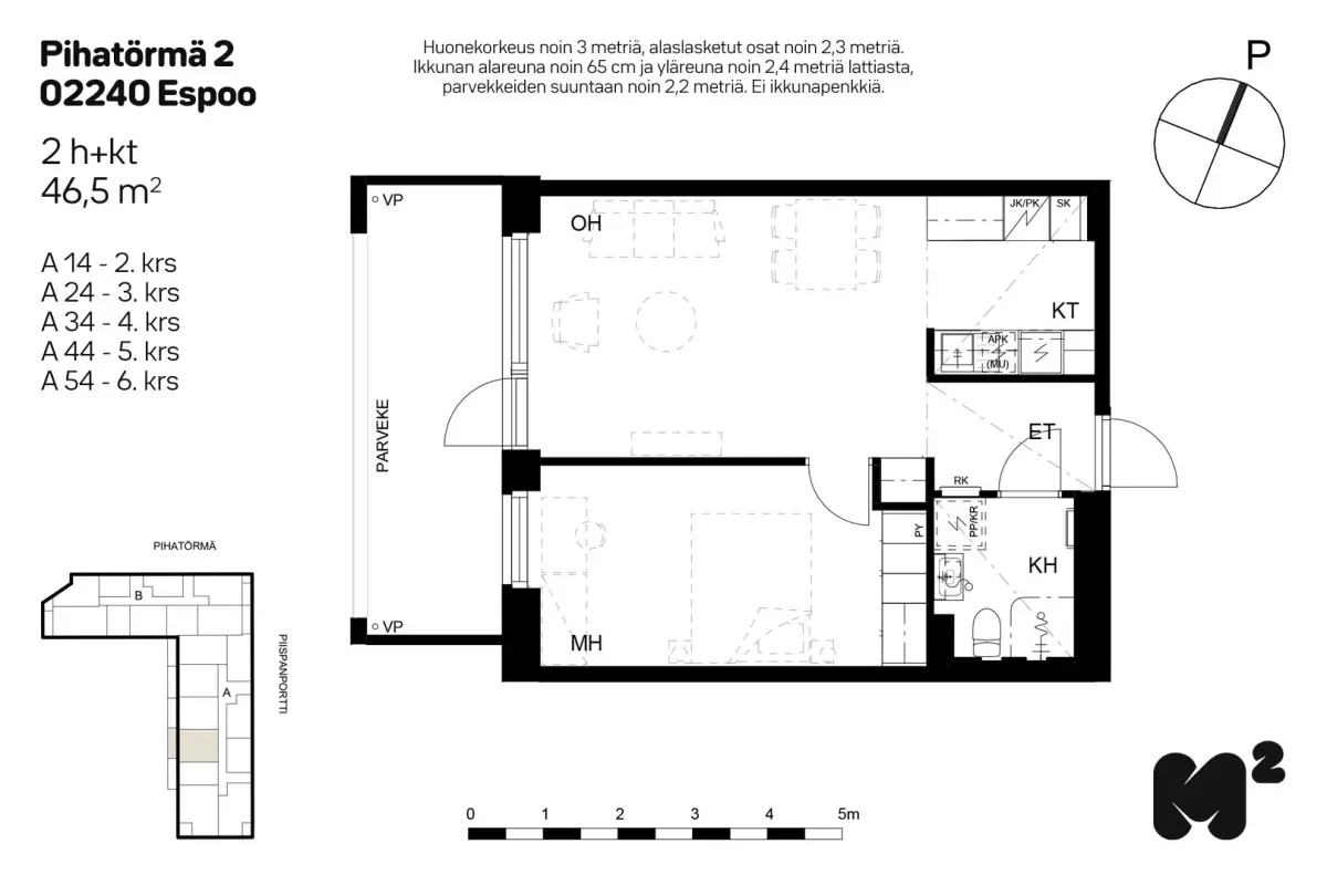 Pohjakuva espoo/olari/pihatorma-2/3277-11681