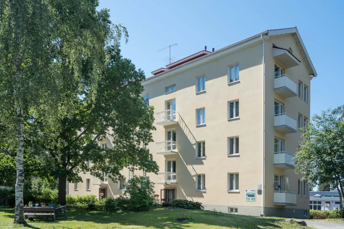 Pohjakuva hyvinkaa/mustamannisto/puskintie-4/1550-12648