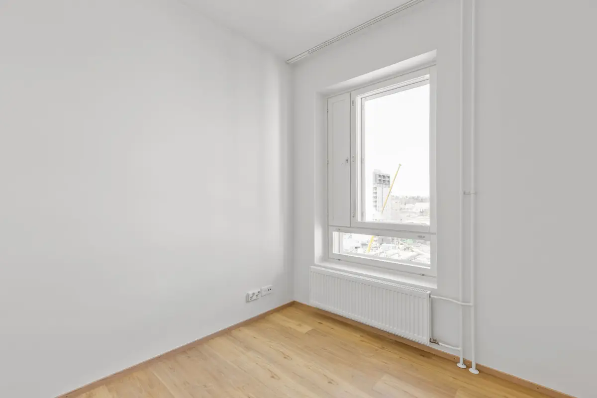 Pohjakuva espoo/vermonniitty/runoratsunkatu-9/212-13787