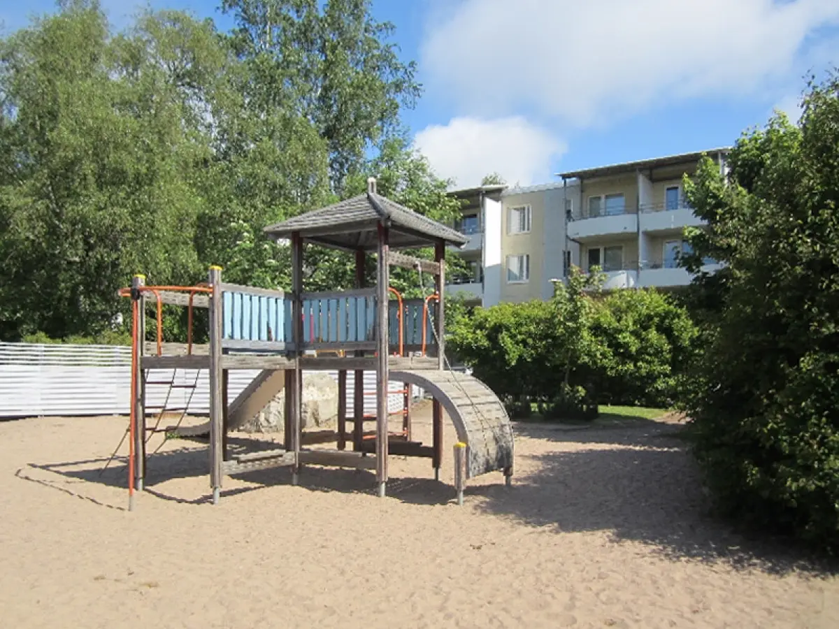 Pohjakuva salo/puuttuu/isotuvankatu-5-a-5-b/2566-2320