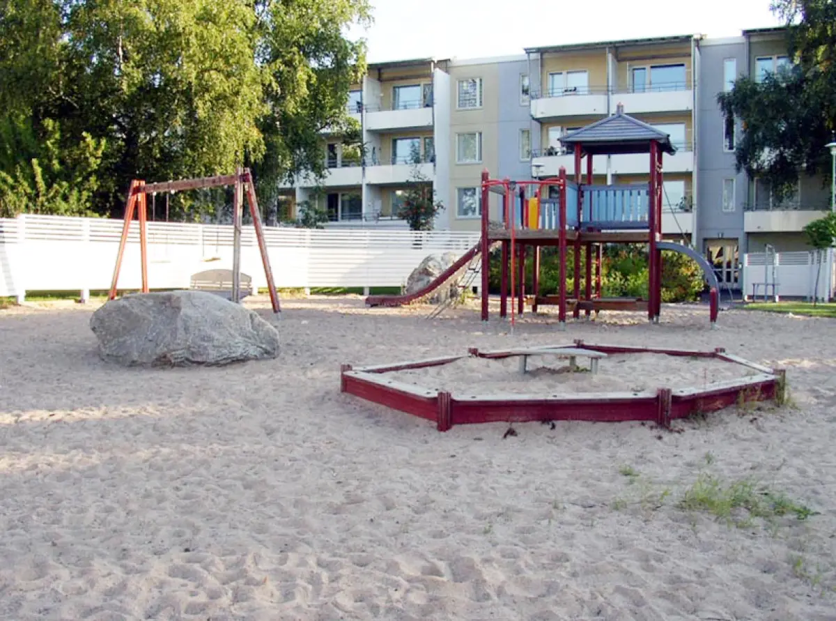 Pohjakuva salo/puuttuu/isotuvankatu-5-a-5-b/2566-2320