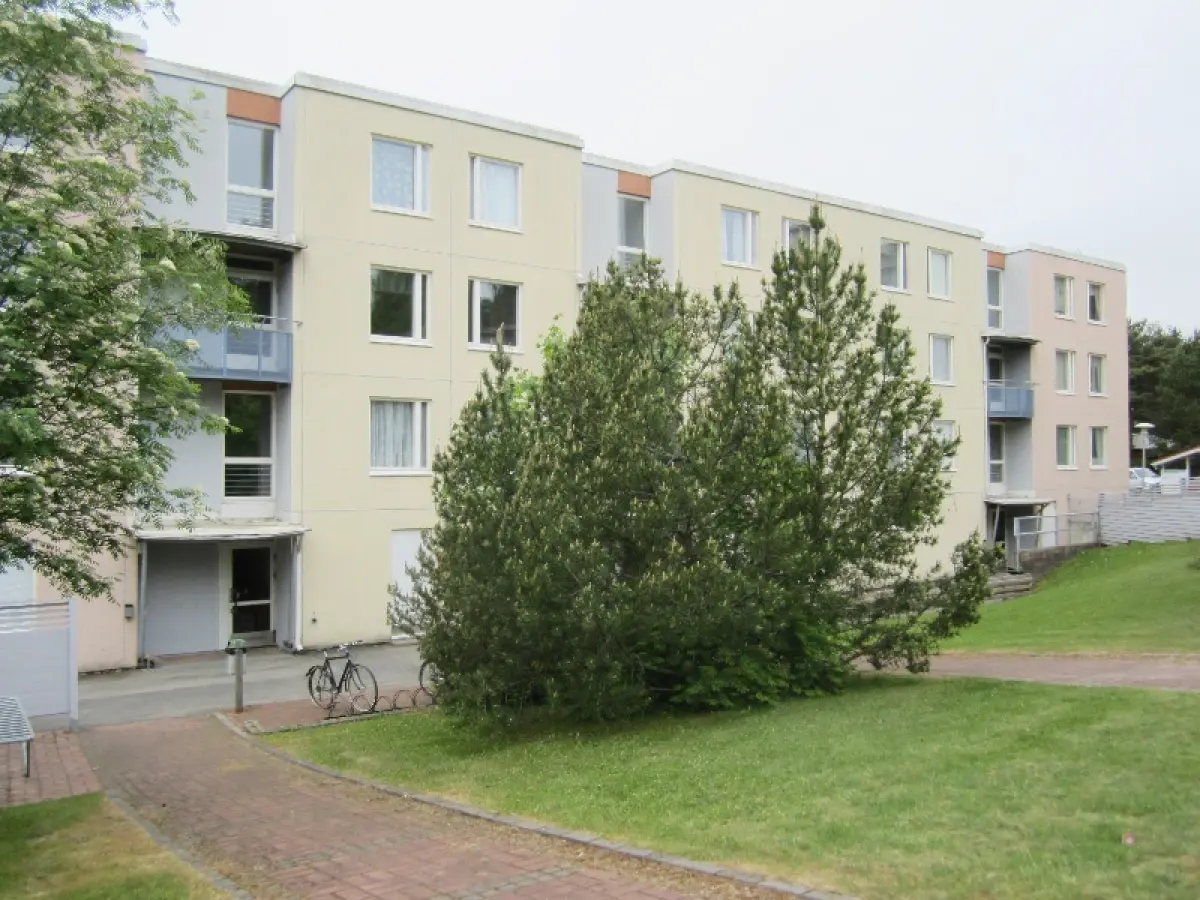 Pohjakuva salo/puuttuu/isotuvankatu-5-a-5-b/2566-2320