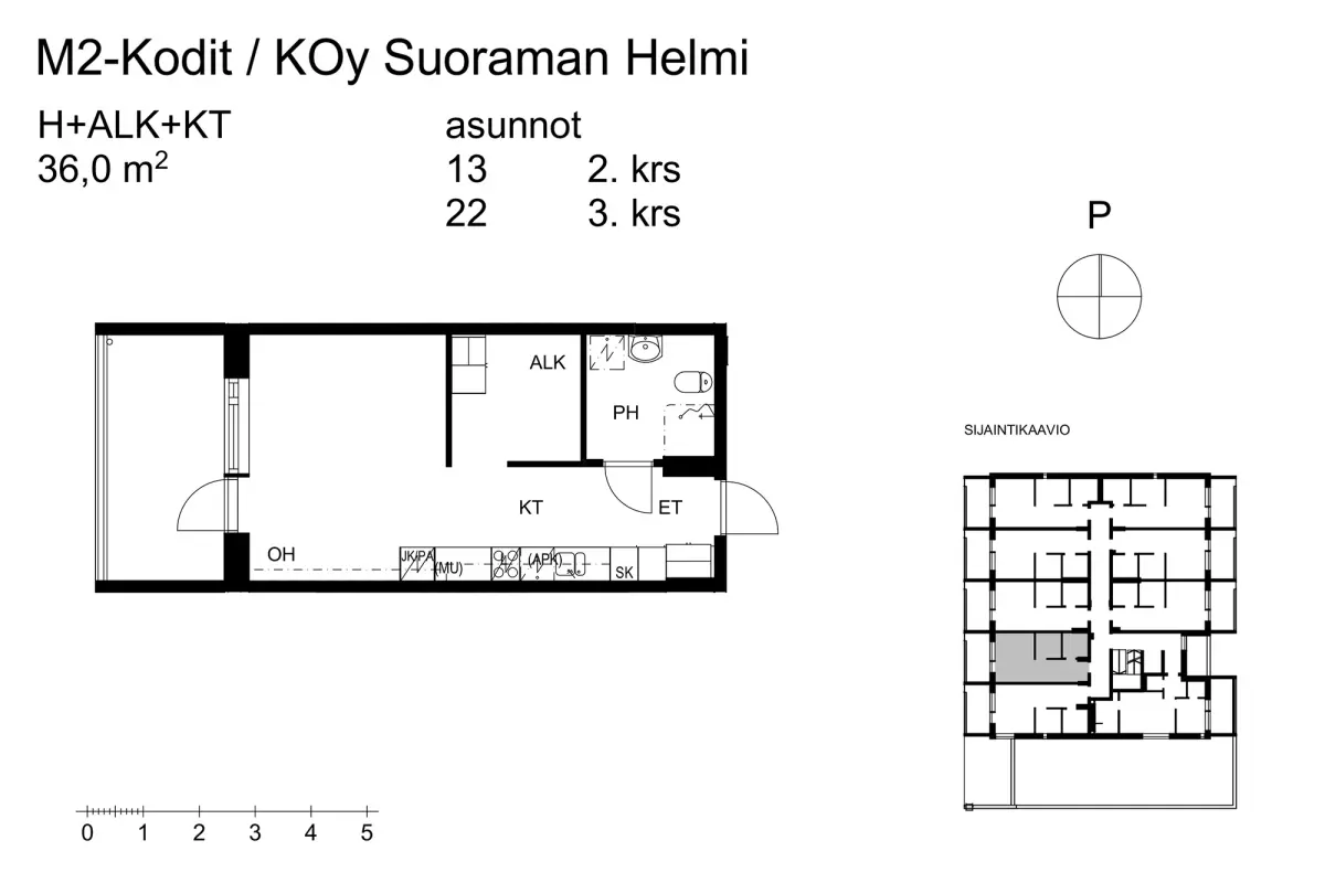 Pohjakuva kangasala/suorama/isolukontie-5/1887-2168