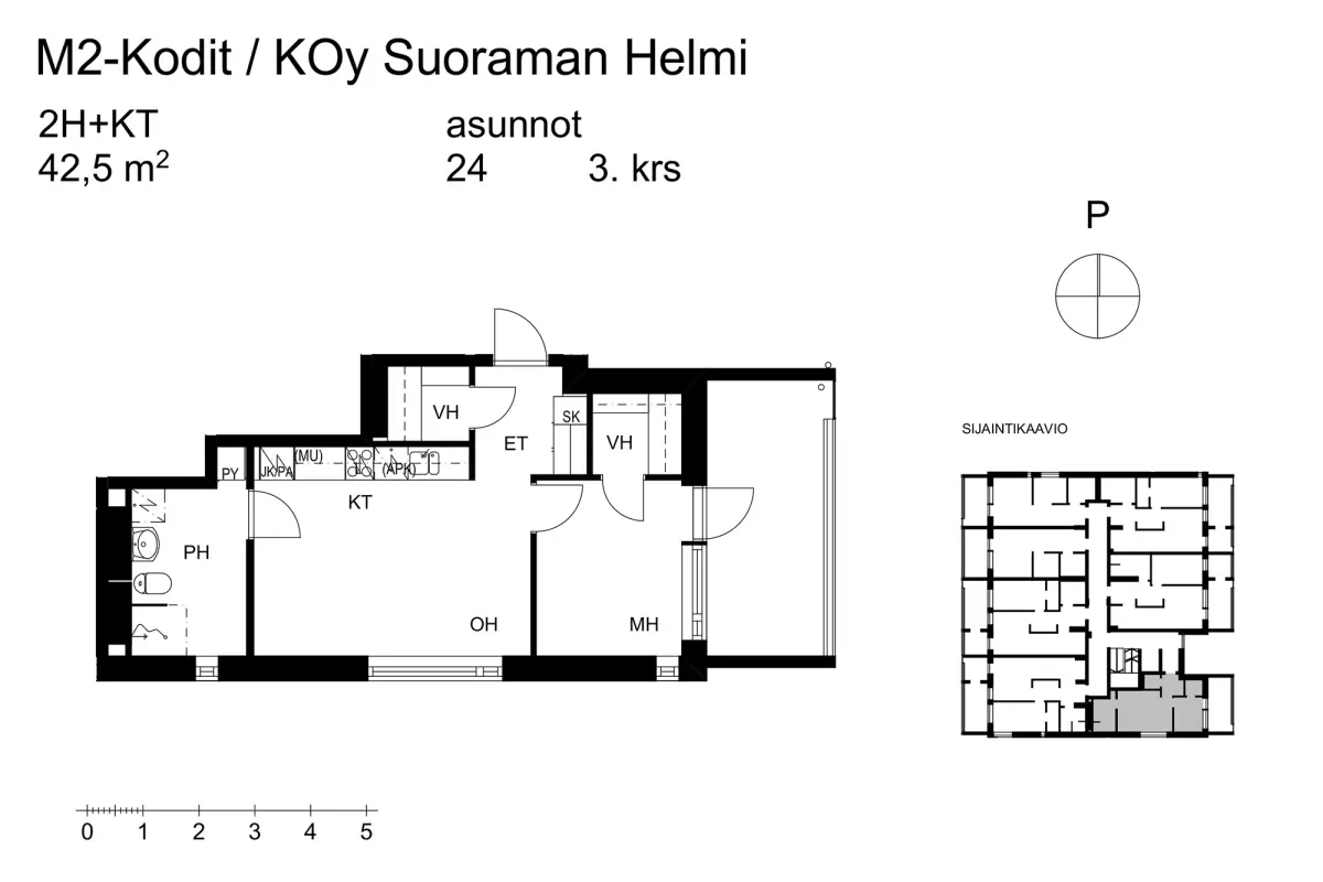 Pohjakuva kangasala/suorama/isolukontie-5/1887-2170