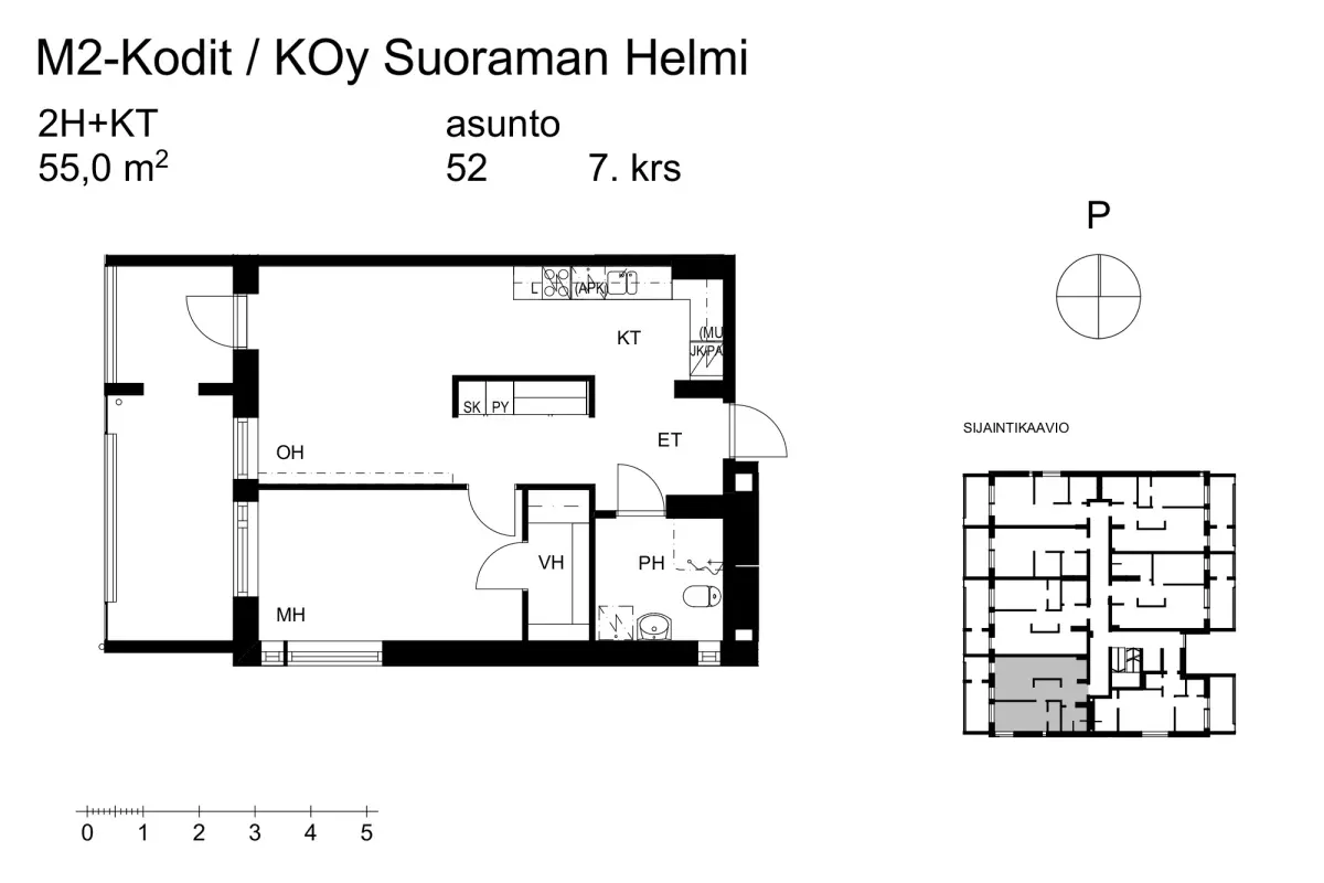Pohjakuva kangasala/suorama/isolukontie-5/1887-2201