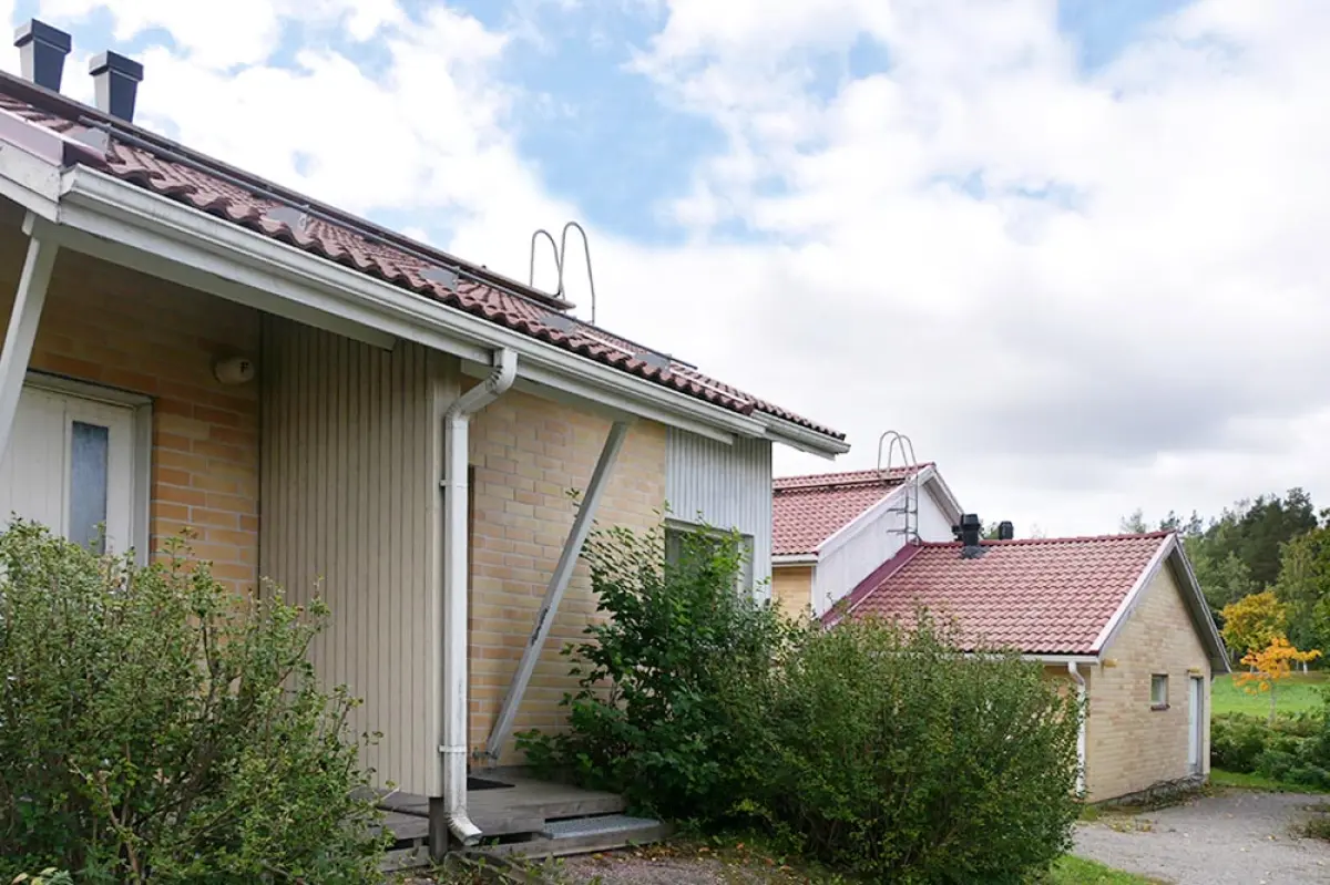 Pohjakuva tuusula/pekkola/swingipolku-2/3215-15465