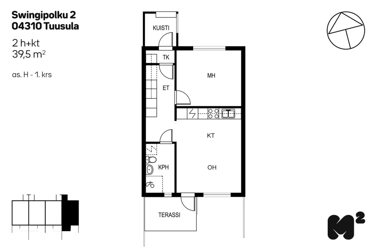 Pohjakuva tuusula/pekkola/swingipolku-2/3215-15465